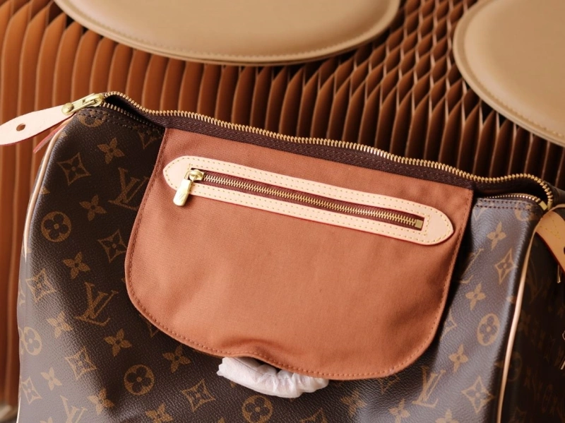 LV Speedy Bags 4233H-1640