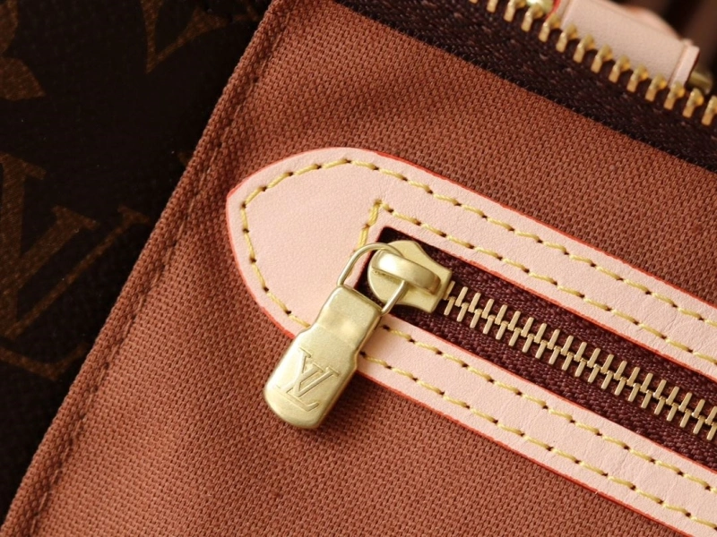 LV Speedy Bags 4233H-1640