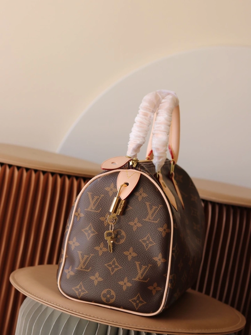 LV Speedy Bags 4233H-1642