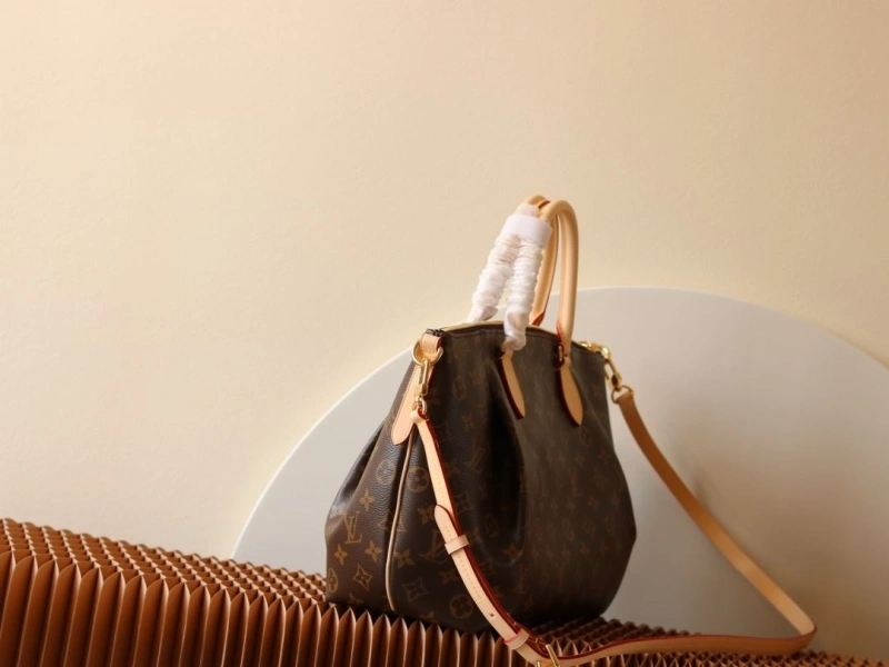 LV Top Handle Bags 4233H-1643