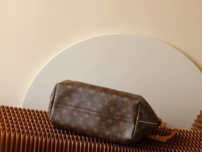 LV Top Handle Bags 4233H-1643