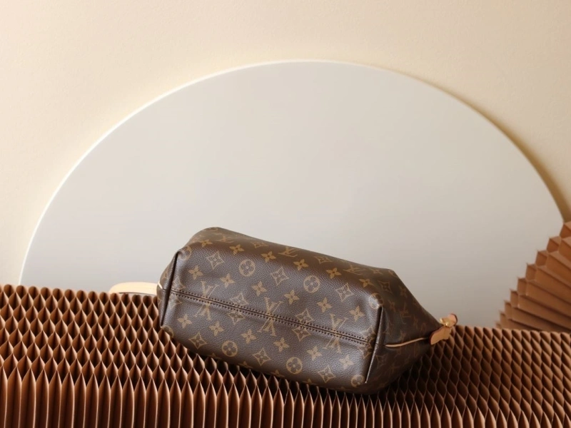 LV Shopping Bags 4233H-1644