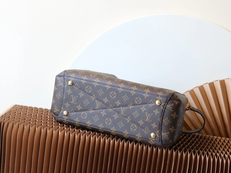 LV Top Handle Bags 4233H-1645