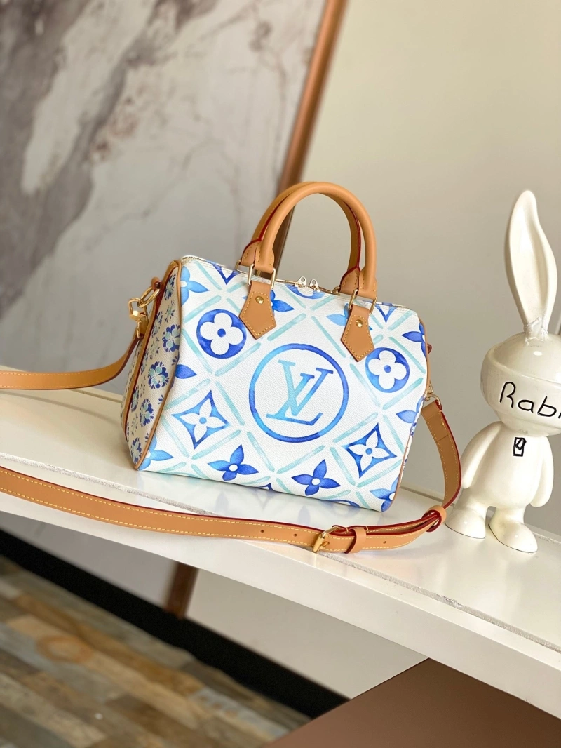 LV Speedy Bags 4233H-1666
