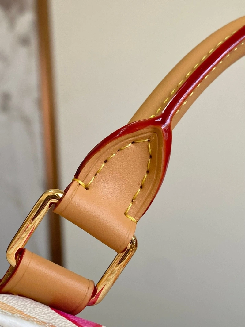 LV Speedy Bags 4233H-1667
