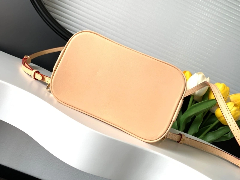 LV Top Handle Bags 4233H-1671