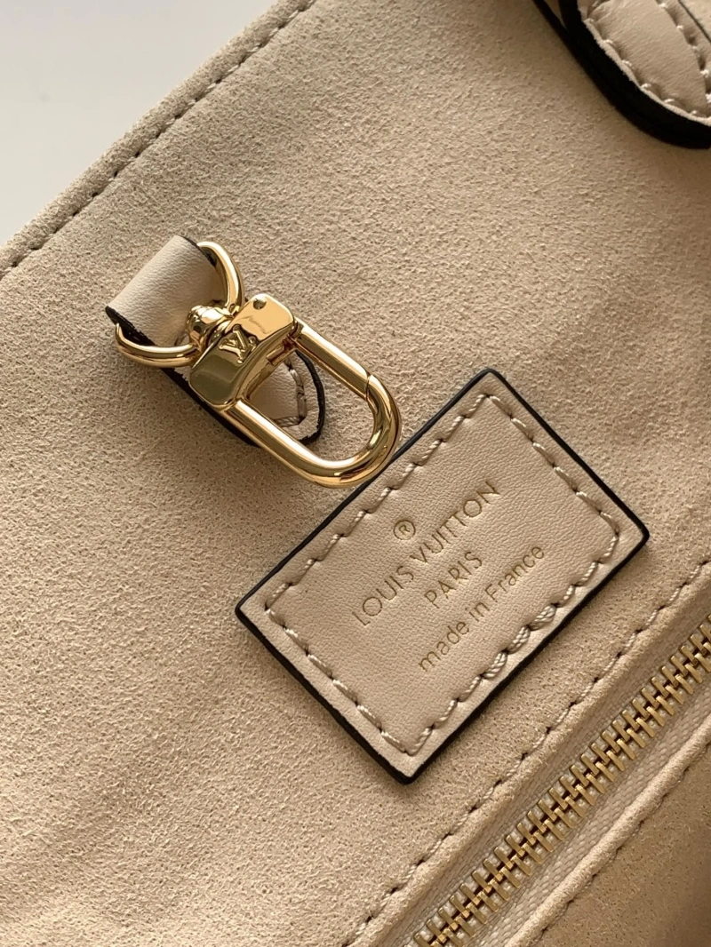 LV Shopping Bags 4233H-1676