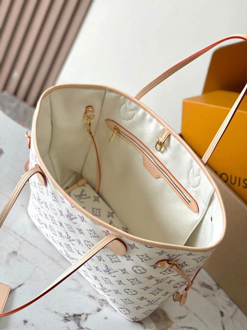 LV Shopping Bags 4233H-1680