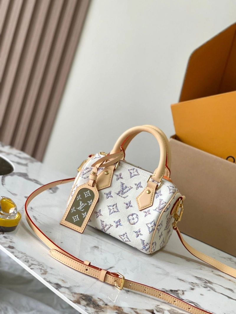 LV Speedy Bags 4233H-1682