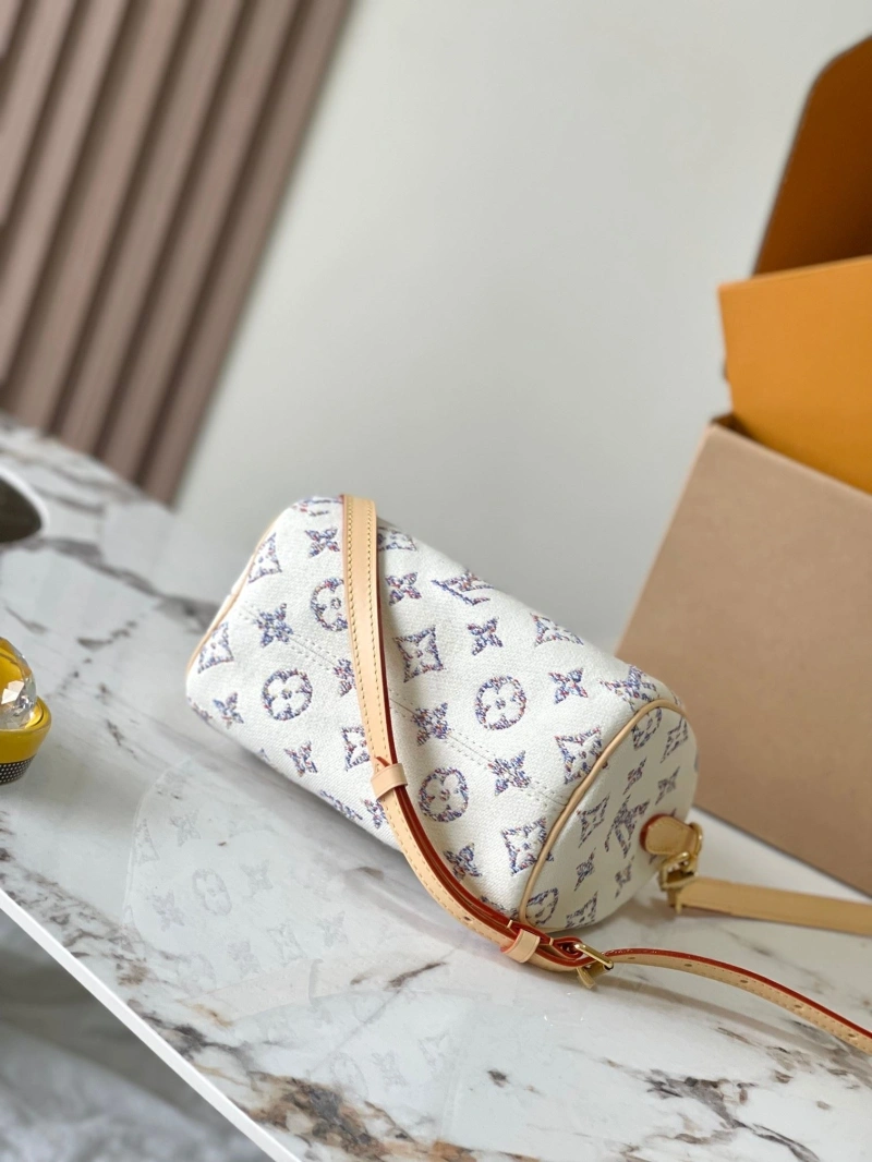 LV Speedy Bags 4233H-1682