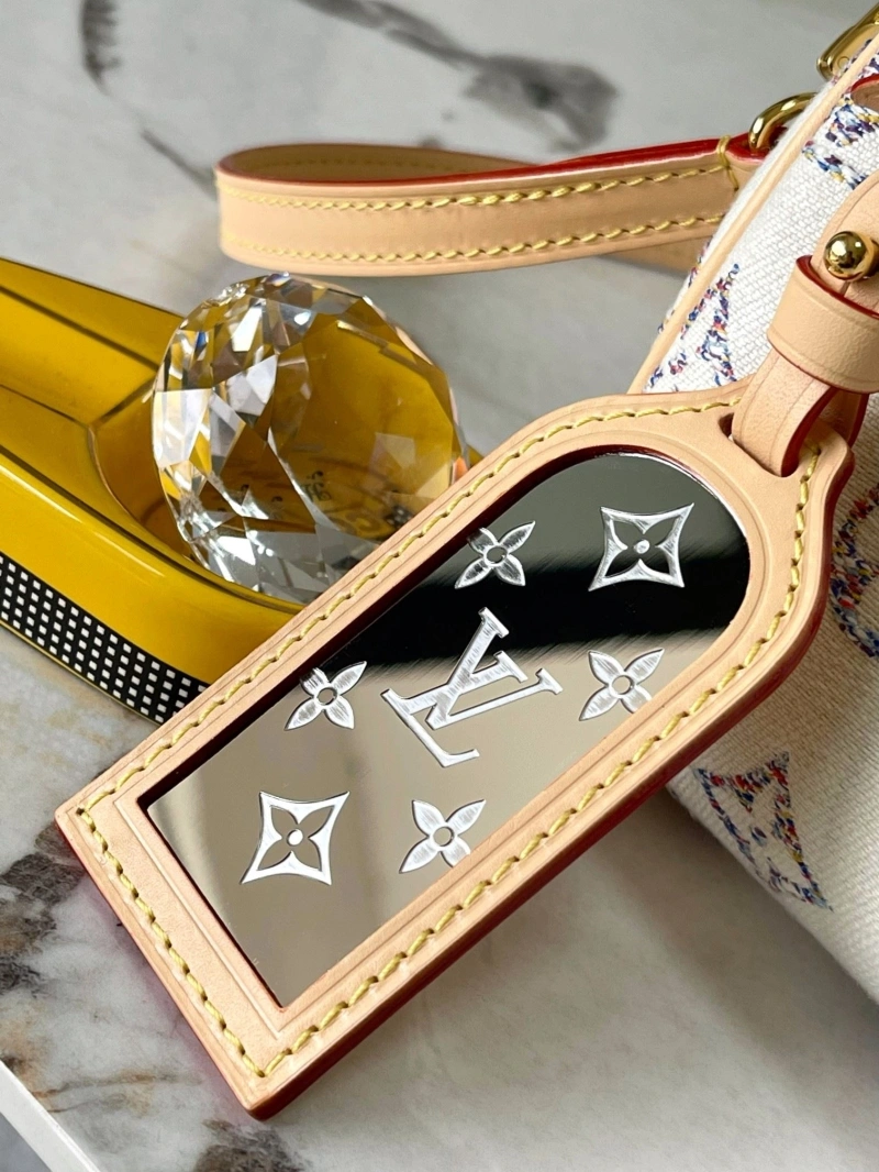 LV Speedy Bags 4233H-1682
