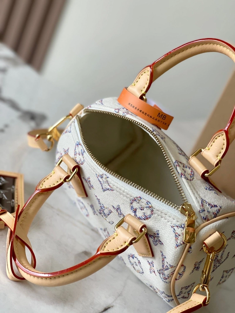 LV Speedy Bags 4233H-1682