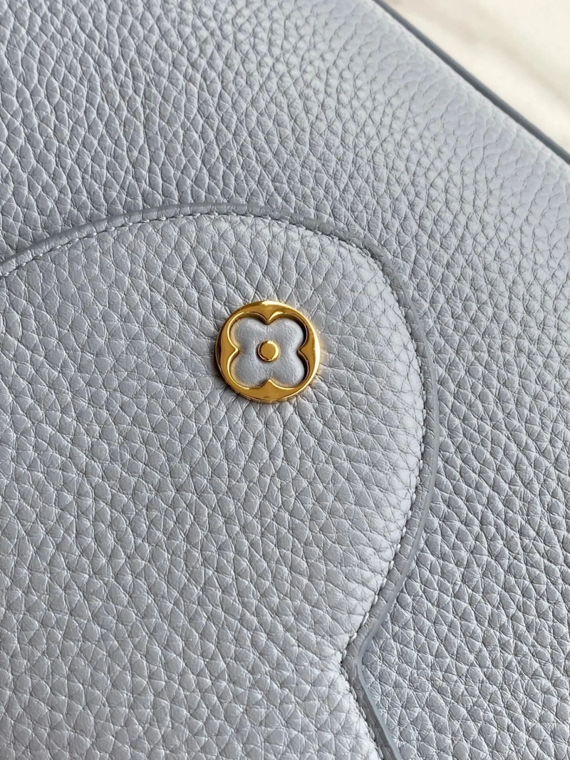 LV Capucines Bags 4233H-1688