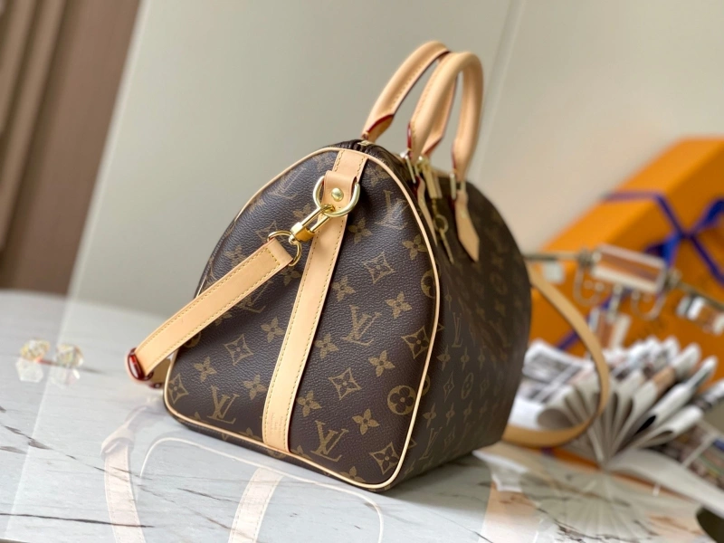 LV Speedy Bags 4233H-1693