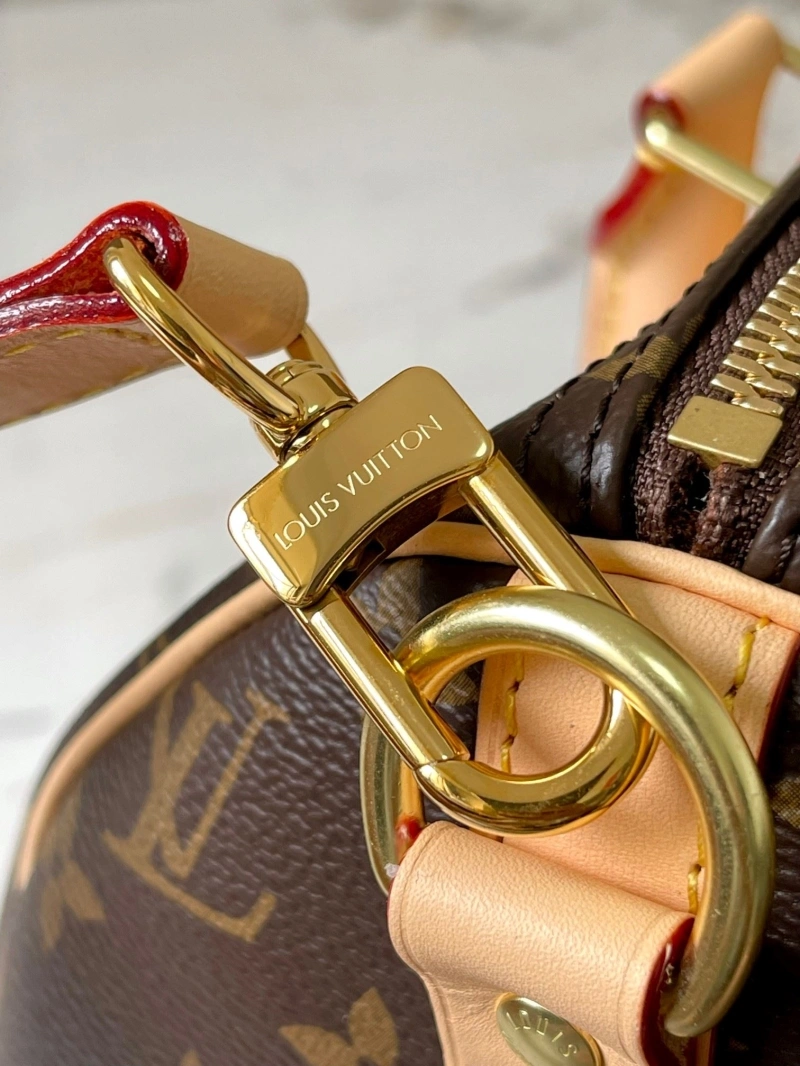 LV Speedy Bags 4233H-1693