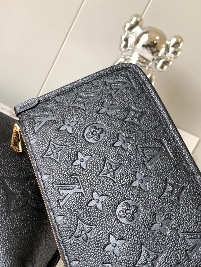 LV Top Handle Bags 4233H-1700