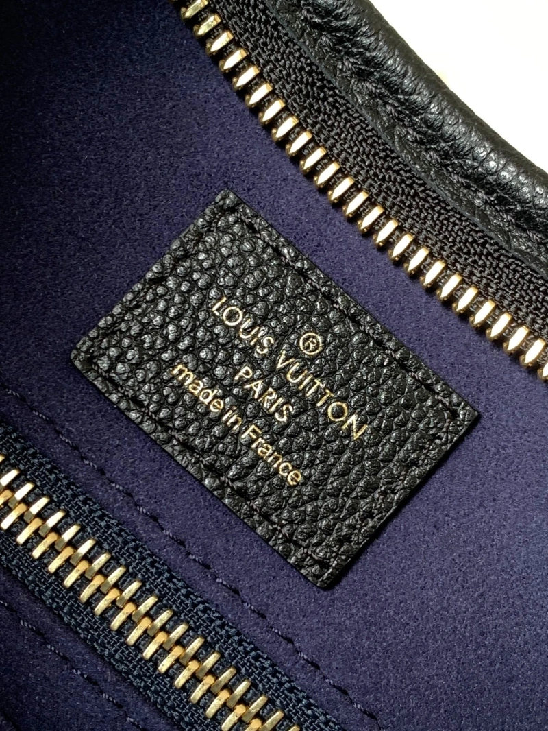 LV Top Handle Bags 4233H-1700