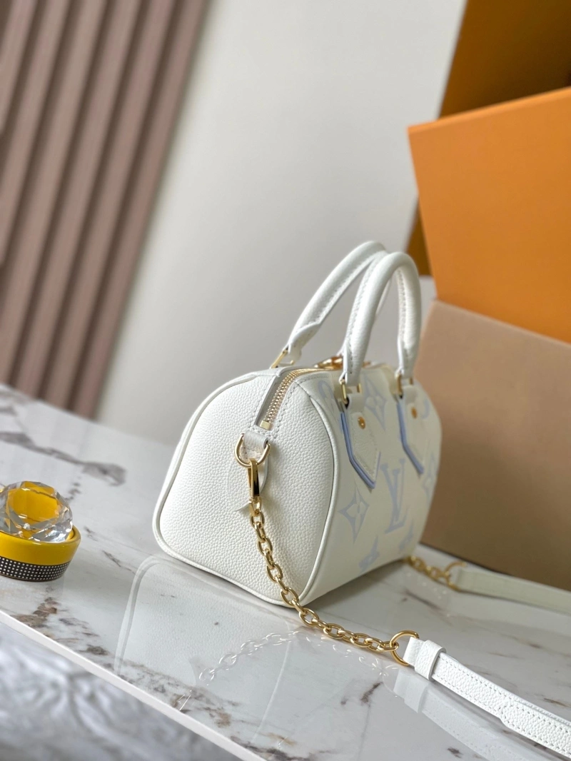 LV Speedy Bags 4233H-1707