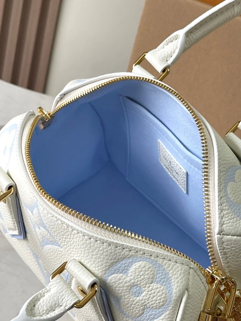 LV Speedy Bags 4233H-1707