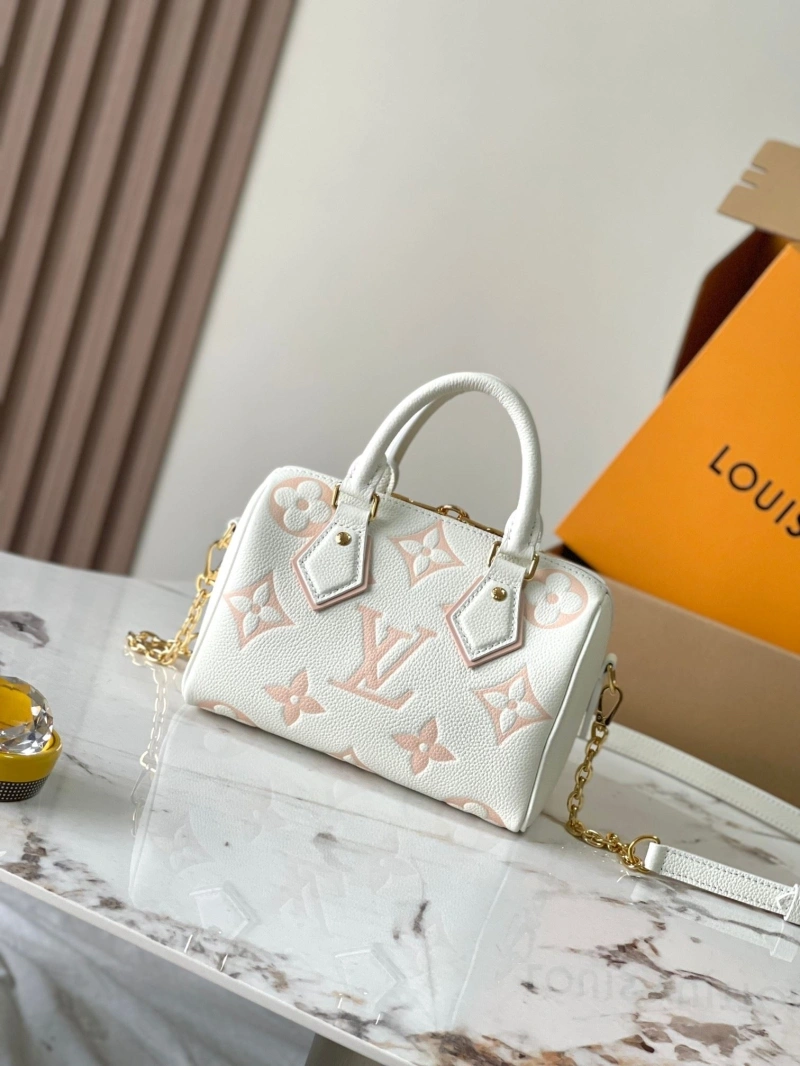 LV Speedy Bags 4233H-1708