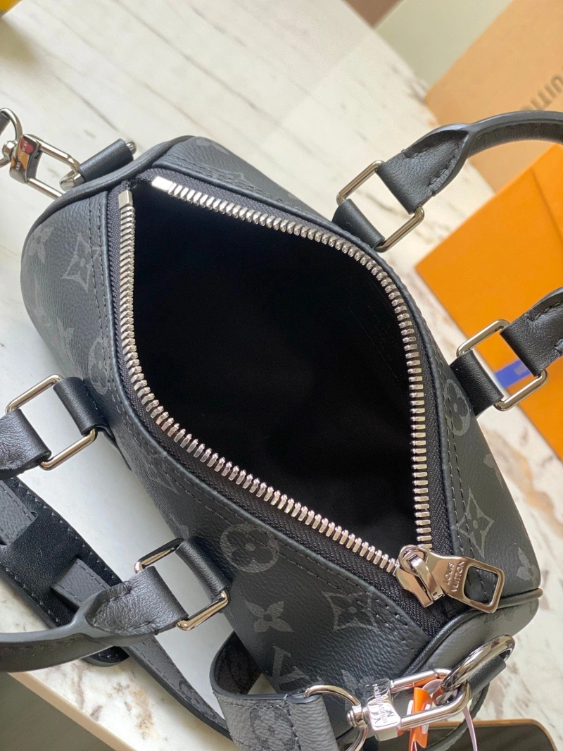 LV Speedy Bags 4233H-1710