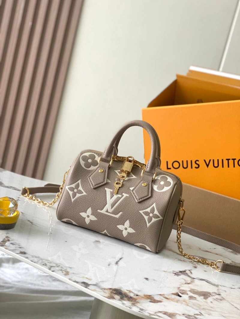 LV Speedy Bags 4233H-1713