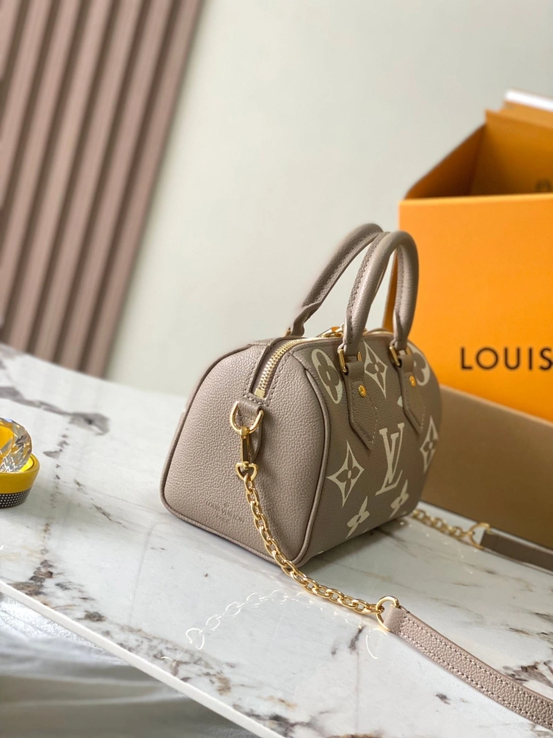 LV Speedy Bags 4233H-1713