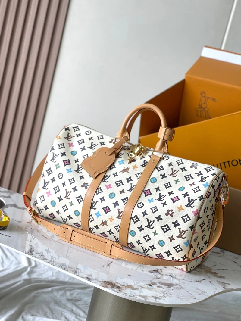 LV Travel Bags 4233H-1719