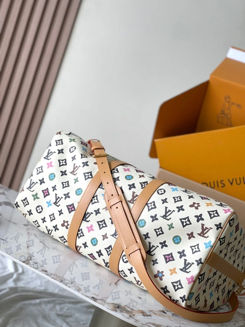LV Travel Bags 4233H-1719