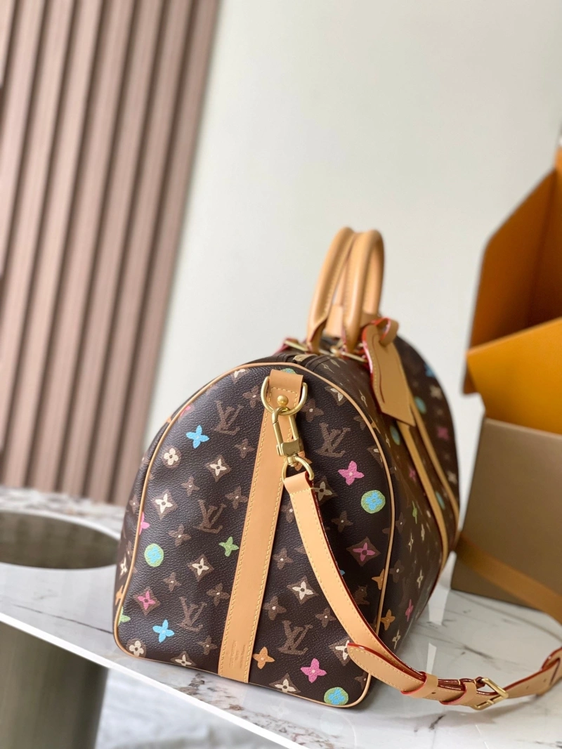 LV Travel Bags 4233H-1720