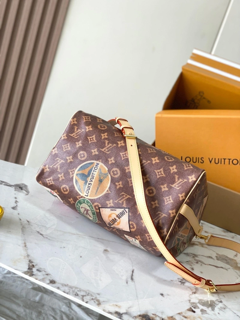 LV Speedy Bags 4233H-1731