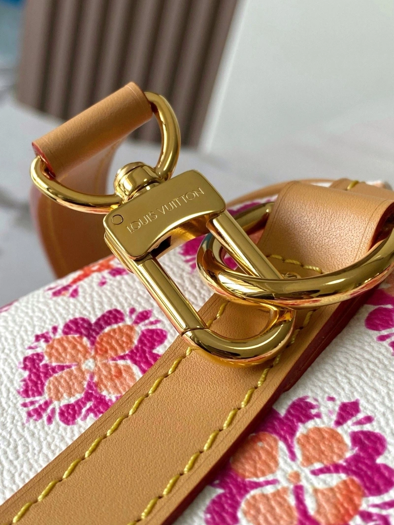 LV Speedy Bags 4233H-1732