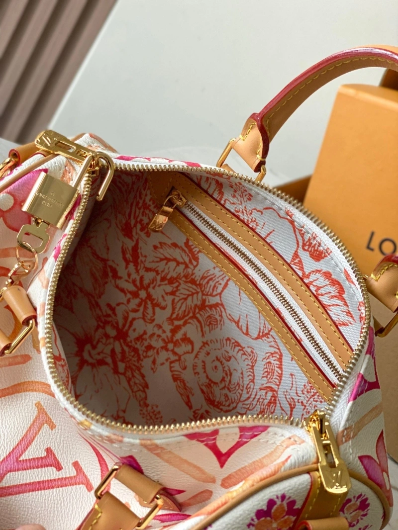 LV Speedy Bags 4233H-1732