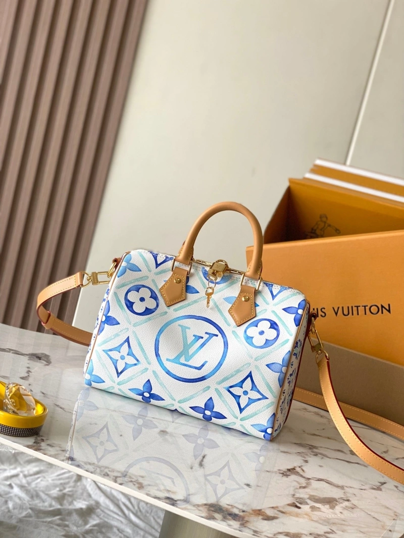 LV Speedy Bags 4233H-1733