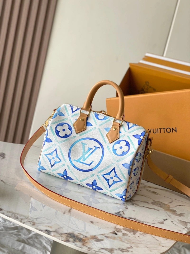 LV Speedy Bags 4233H-1733
