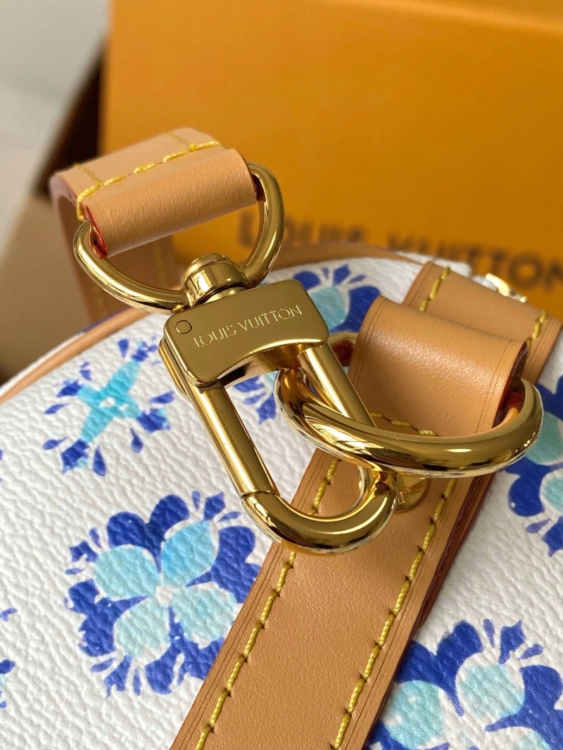 LV Speedy Bags 4233H-1733