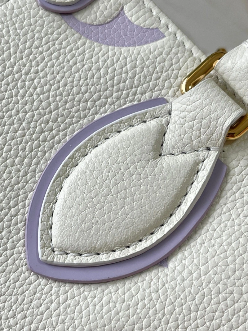 LV Shopping Bags 4233H-1734