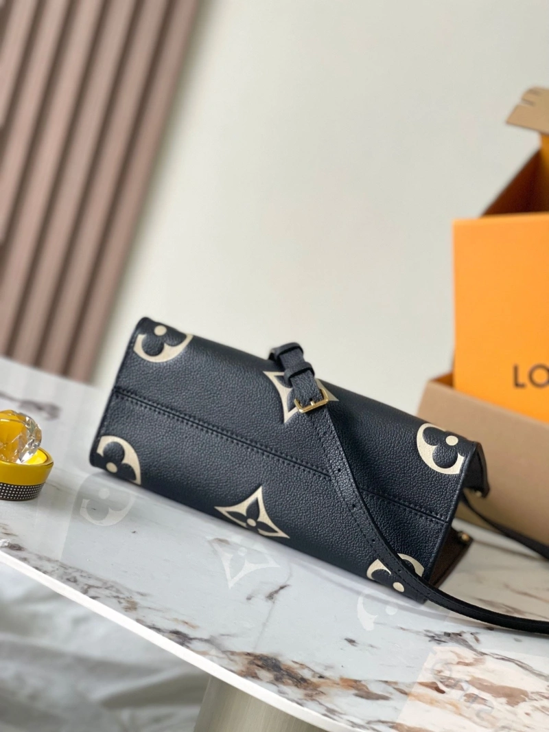 LV Shopping Bags 4233H-1737