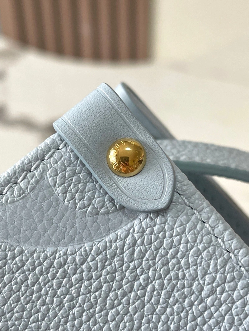 LV Shopping Bags 4233H-1738
