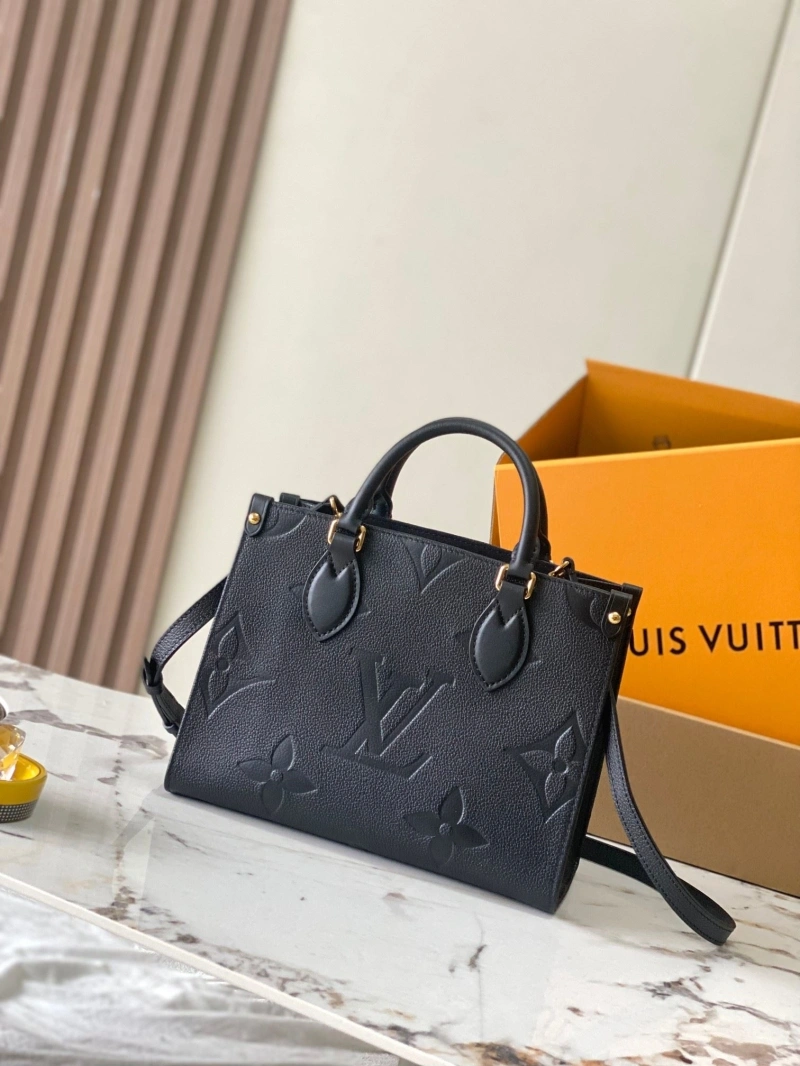 LV Shopping Bags 4233H-1739