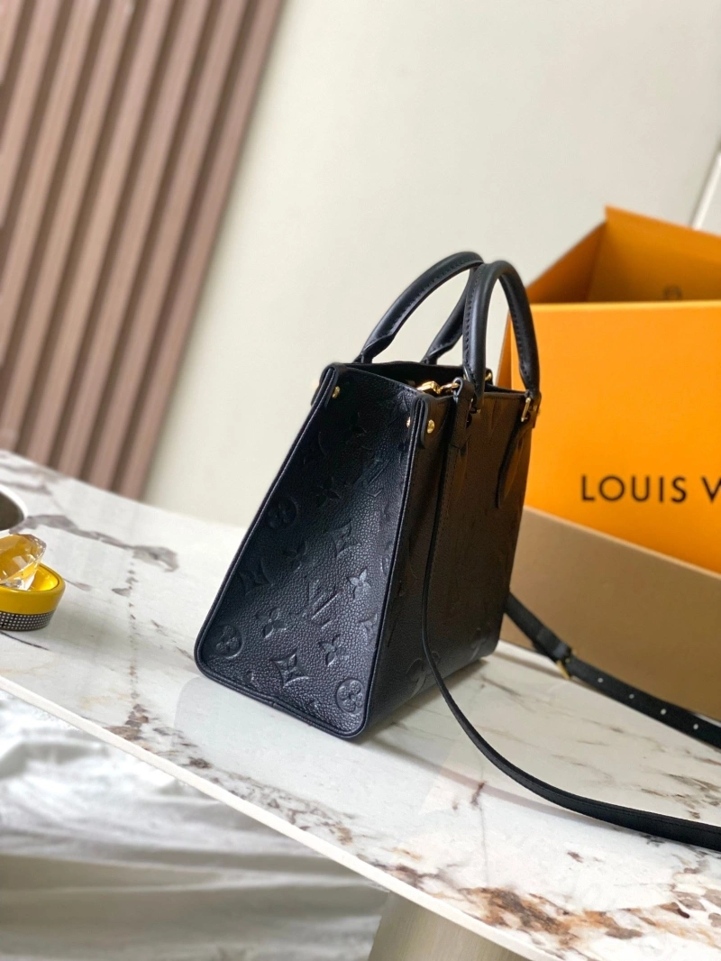 LV Shopping Bags 4233H-1739