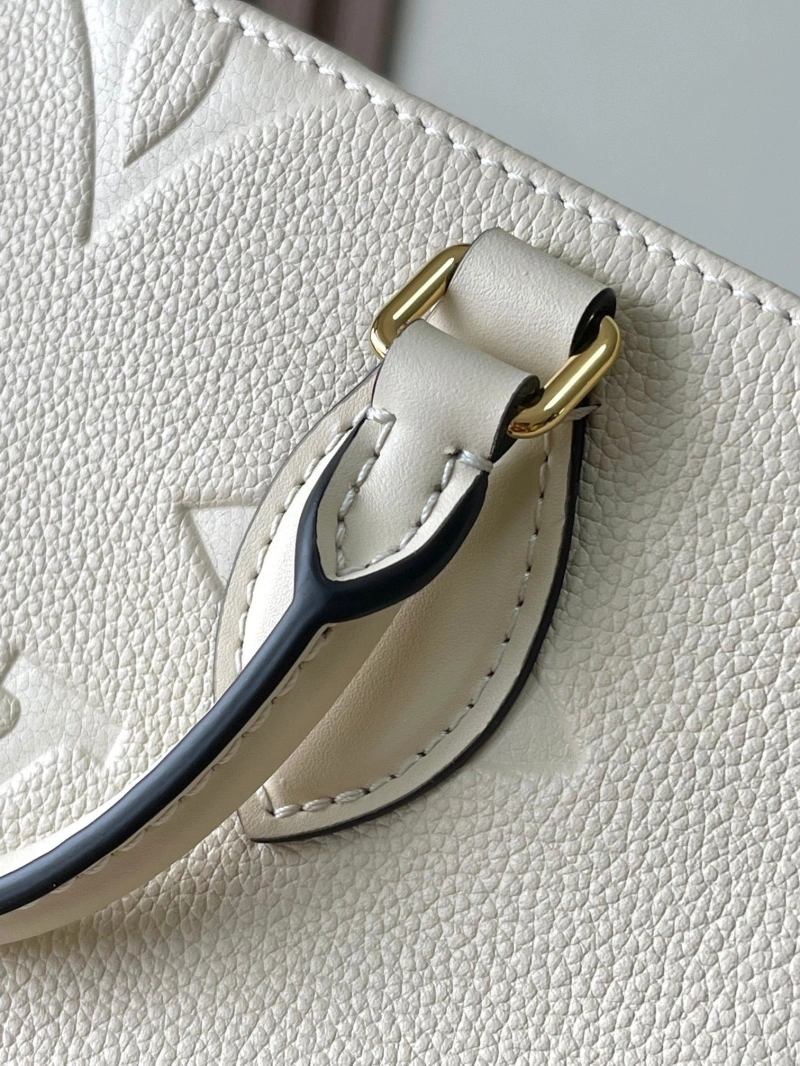 LV Shopping Bags 4233H-1741