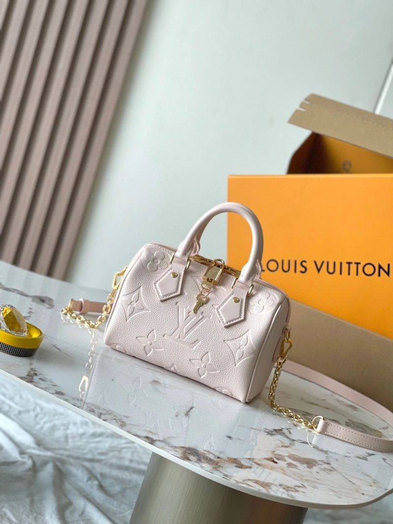 LV Speedy Bags 4233H-1748