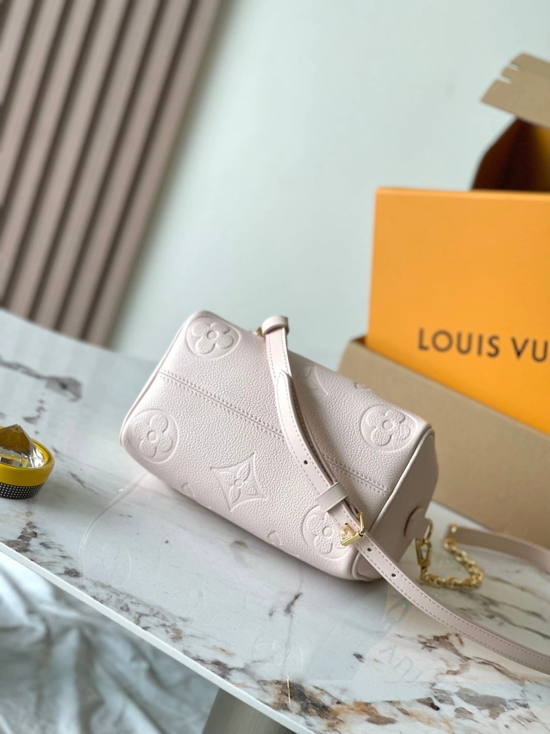 LV Speedy Bags 4233H-1748