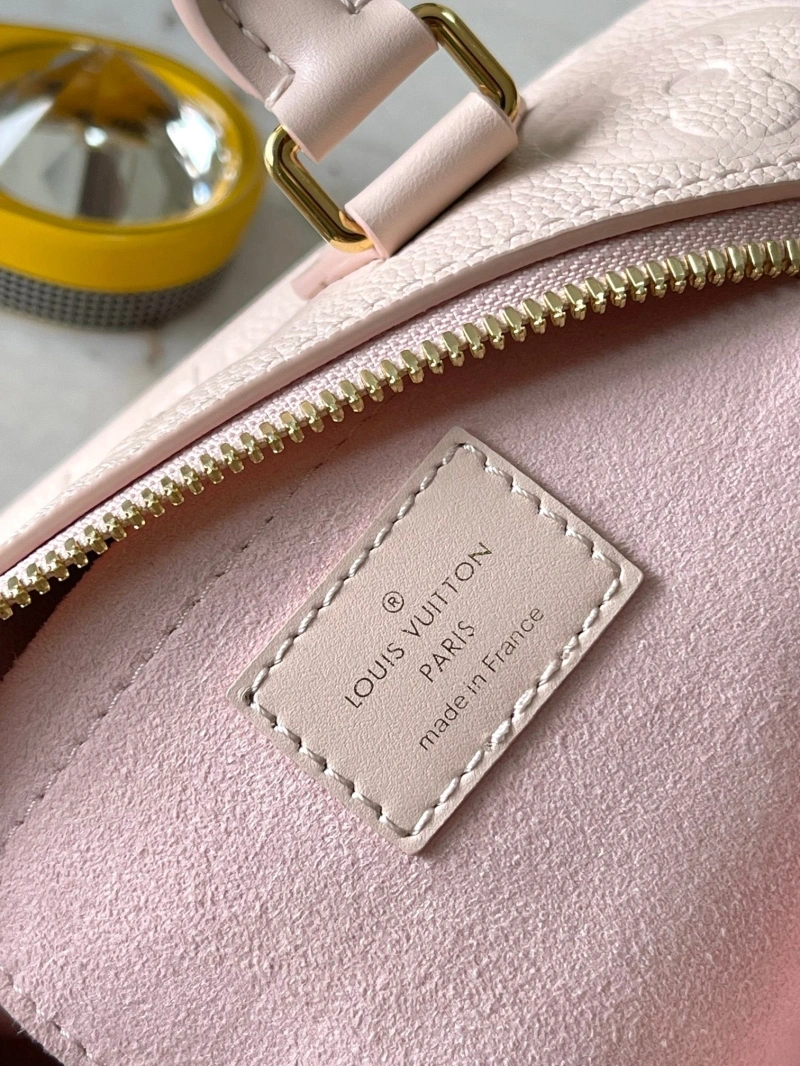 LV Speedy Bags 4233H-1748