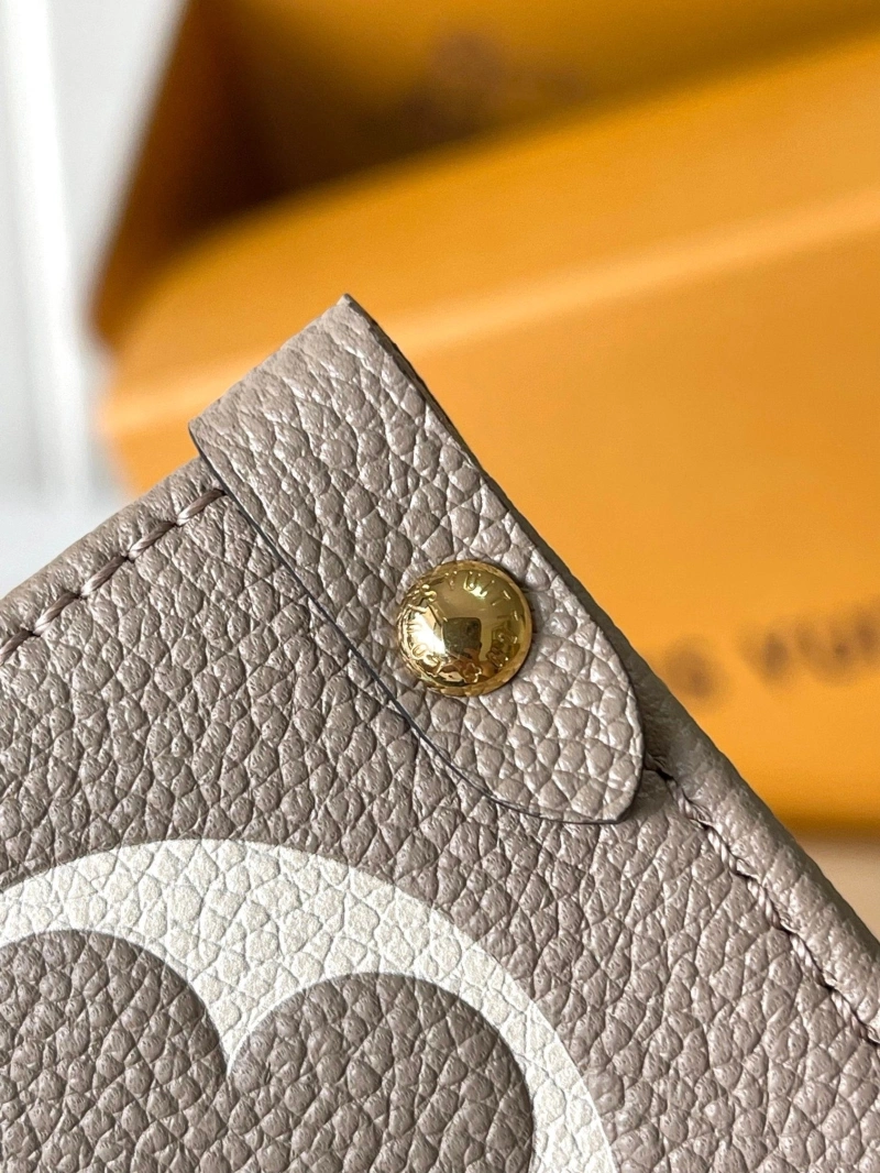 LV Shopping Bags 4233H-1754