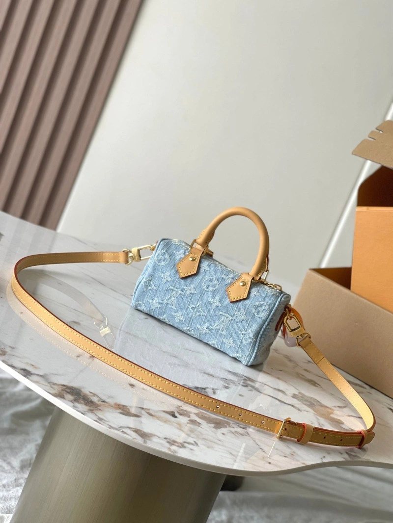 LV Speedy Bags 4233H-1764