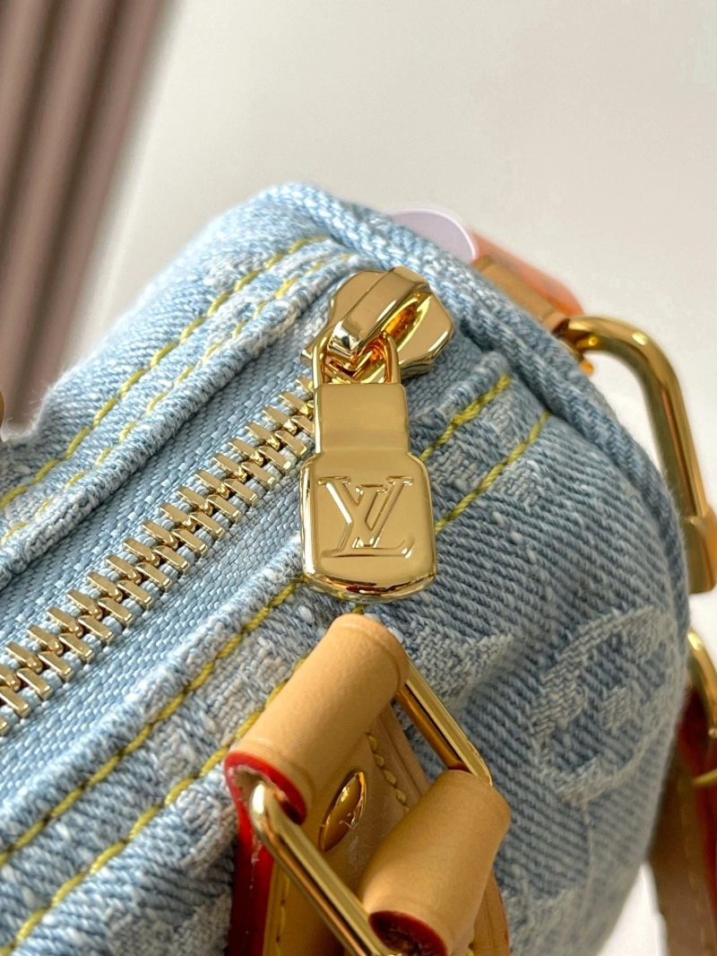 LV Speedy Bags 4233H-1764