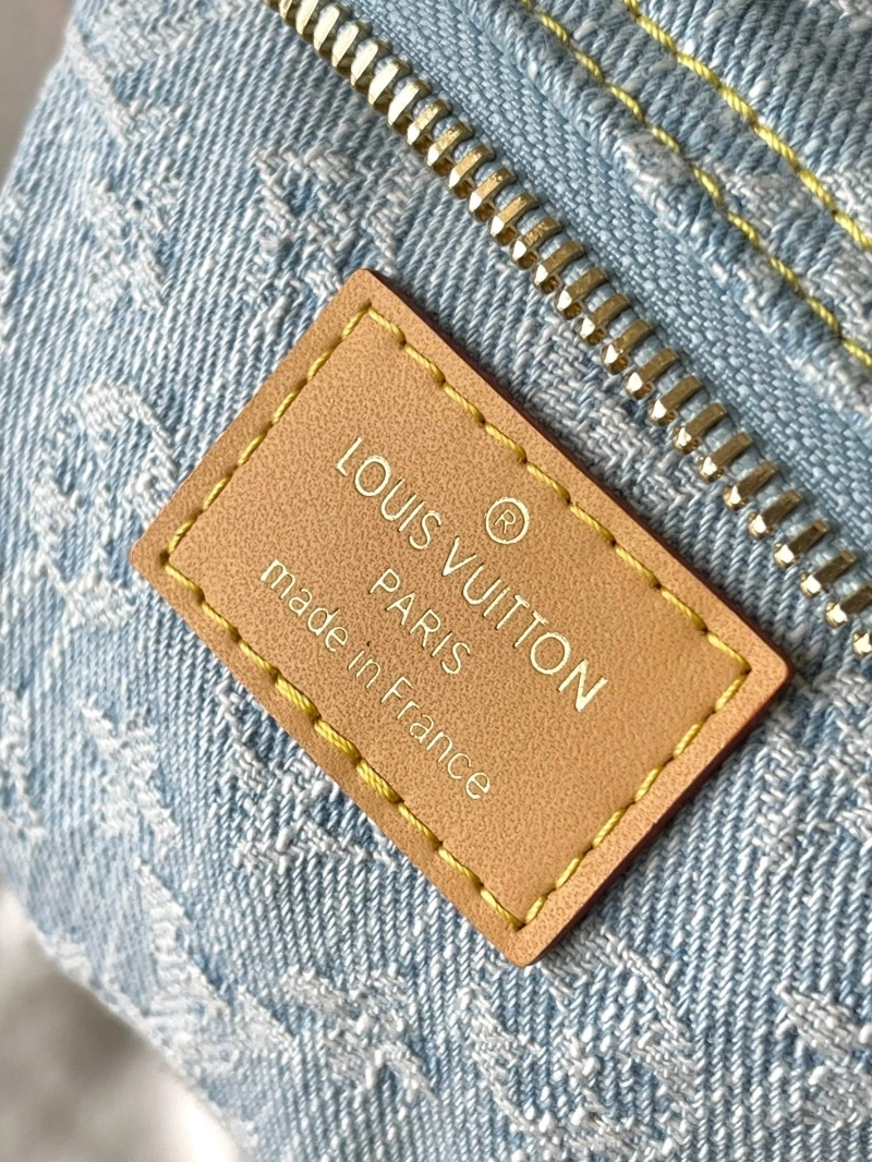 LV Speedy Bags 4233H-1764