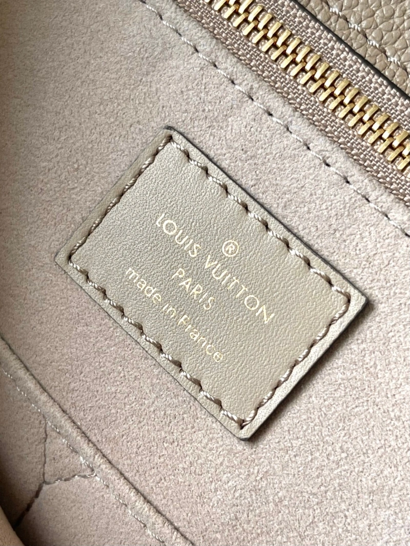 LV Shopping Bags 4233H-1766